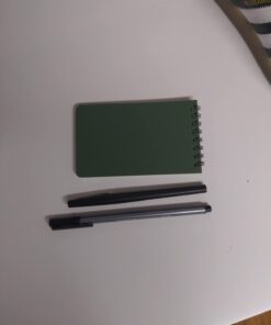 Staedtler Triplus Fineliner Black 0.3mm - Pack of Six 29 518W6lHZ2zL