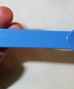 Prepworks by Progressive Ultimate 19-Piece Measuring Cups & Spoon Set 39 518WbqqtIYL 2