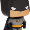 Funko Batman The Animated Series: Pop Heroes Figure 25 518YabTa8YL