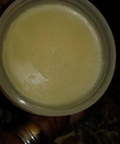 Premium Styling Wax For Men - K+S Salon Quality Hair Care Products for Short Hair - Infused w/ Caranauba Wax for Separation, Moisturizing & Flake Free Non Greasy Strong Hold w/ Natural Shine Finish 18 518ZGvHkmbL