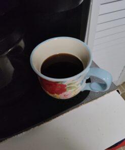 McCafe Premium Roast, Single-Serve Keurig K-Cup Pods, Medium Roast Coffee Pods Pods, 84 Count 84 Count (Pack of 1) 57 518ZWkS7OEL