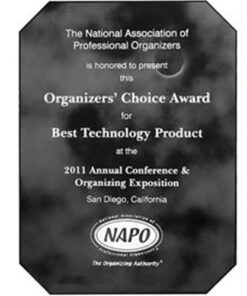 Cocoon CPG10BK GRID-IT!® Accessory Organizer compatible with Tablets - Medium 12" x 8" (Black) 40 518aji8X48L