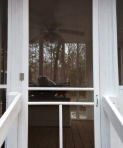 3M Permanent Outdoor, Holds 5 lbs, Scotch 4011 Exterior Mounting Tape, 1 in x 60 in, 1"x60" 58 518cOT0R8lL