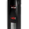 Verizon Wireless 4G LTE USB Modem 551L 8 518d2NxXLdL