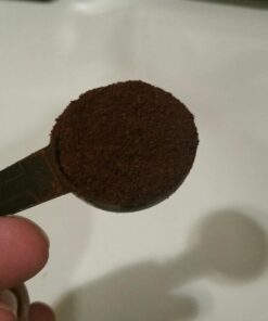 Jacobs Kronung Ground Coffee 500 Gram / 17.6 Ounce (Pack of 3) Kronung 500 Gram / 17.6 Ounce (Pack of 3) 1.1 Pound (Pack of 3) 14 518dgUwXvJL