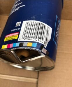 Planters Lightly Salted Deluxe Whole Cashews (1lb 2.25oz Canister) 1.14 Pound (Pack of 1) 47 518fDnVCPL