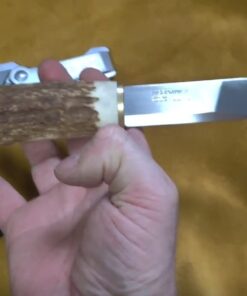 J-B Weld 8281 Professional Size Steel Reinforced Epoxy - Hardener and Steel Pack - 10 oz 37 518g5GKicaL