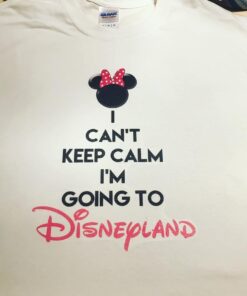 Avery Printable Heat Transfer Paper for Light Fabrics, 8.5" x 11", Inkjet Printer, 18 Iron On Transfers (8938) 8.5"x11" 18 sheets 28 518gENbp9 L