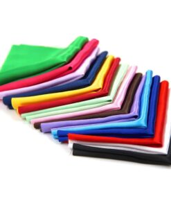 VDS Light Silver Grey Satin Fabric, 25 Yards Continuous, 45” Wide, Wedding Party Decoration Charmeuse Silky Sateen Bridal Dress DIY Crafts Fashion Scarf Costumes Lining Sewing Backdrop Arch Cloth 25 Yard 8 518hjCxmJxL