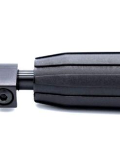 DSI Kickstand for 2nd Gen Segway 17 518jevdam9L