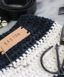 SE 3-Piece Chinese Scissors Set, Different Sizes 8", 6" and 4", Super Sharp Edges, Suitable for Embroidery, Sewing, Craft, Art Work & Everyday Use 20 518lv66sENL