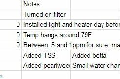 Tetra SafeStart, 3.38 Ounce, For Newly Set-Up Fish Aquariums 16 518sVx 25eL