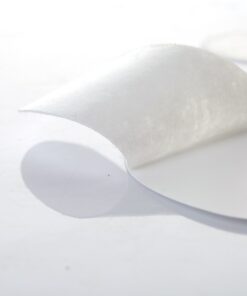 Yimart® Professional Lint Free Under Eye Gel Pad Patches Eyelash Extensions 50 Pairs 12 518uu1 44L