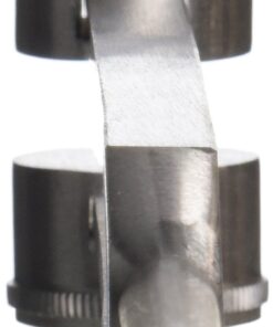 ADC 500128Q Tuning Fork w/Fixed Weight, 128 cps 1 PACK 10 518xpGBIHIL