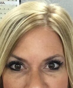 Organys Spark Rejuvenating Eye Formula, 0.5 oz/15 ml 37 518zSEOhp9L