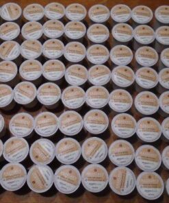 AmazonFresh 80 Ct. K-Cups, Hazelnut Flavored Medium Roast, Keurig K-Cup Brewer Compatible Hazelnut, Medium Roast 80 Count (Pack of 1) 41 51901gmNiL