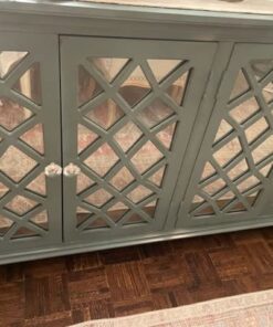 Krylon Looking Glass Silver-Like Aerosol Spray Paint 6 Oz. 36 5195YjAfBjL