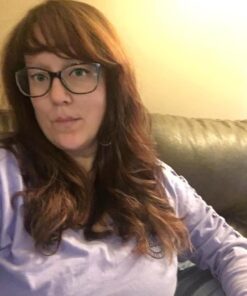 Hairgenics Pronexa Clinical Strength Hair Growth & Regrowth Therapy Hair Loss Shampoo With Biotin, Collagen, and DHT Blockers for Thinning Hair, 8 fl. oz. 44 5195xgOpw0L 2