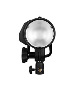 Profoto B1X 500 AirTTL 1-Light to-Go Kit 11 519667qBWdL 1