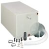 Barker Manufacturing Company 11915 15 Gal. Water Tank Kit 2 5196ocpJSTL