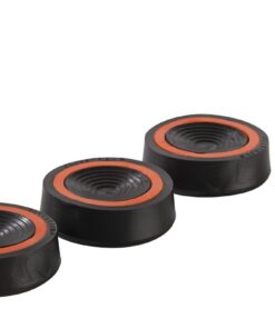 Celestron Vibration Suppression Pads Pad 8 5197oWgfmzL
