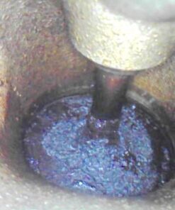 CRC GDI IVD Intake Valve & Turbo Cleaner 27 5199CoyDyGL