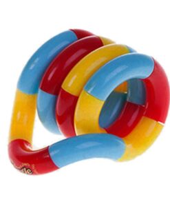 Tangle Creations 188549 Tangle Jr. Classic