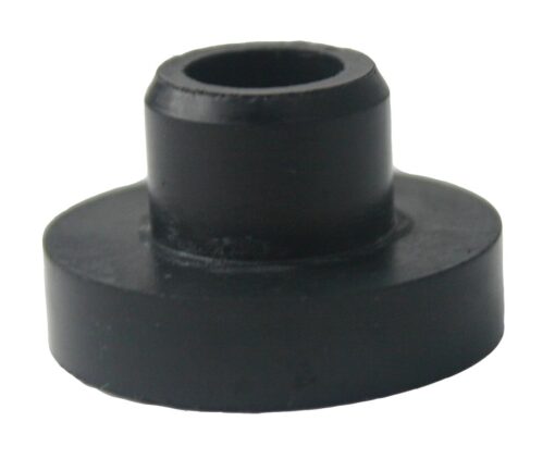 Oregon 07-392 Fuel Tank Bushing That Fits a 33/64-inch Diameter Fuel Tank,Black