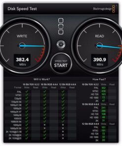 StarTech.com USB 3.1 to 2.5" SATA Hard Drive Adapter - USB 3.1 Gen 2 10Gbps with UASP External HDD/SSD Storage Converter (USB312SAT3CB) USB 3.1 | 2.5" 33 519DKs5lJ5L