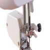 Brother Walking Foot for Quilting and Sewing Multiple Layers, SA107, White 30 519EmsXyXhL