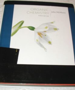 Organic Chemistry 11 519EoNfYN4L