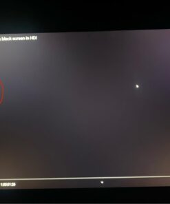 Acer SB272 EBI 27" Full HD (1920 x 1080) IPS Zero-Frame Gaming Office Monitor | AMD FreeSync Technology | 27-inch 36 519GB TAqoL