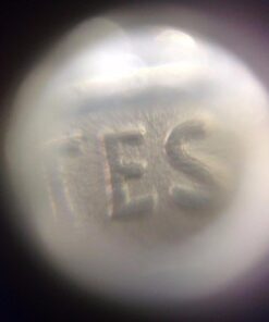 Ravensburger Science X Smartscope Science Kit 22 519JXSzAXCL