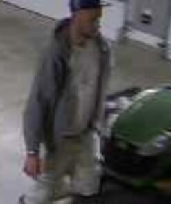 LaView 4MP Bulb Security Camera 2.4GHz,360° 2K Security Cameras Wireless Outdoor Indoor Full Color Day and Night, Motion Detection, Audible Alarm, Easy Installation, Compatible with Alexa White 35 519LIbQ6OsL