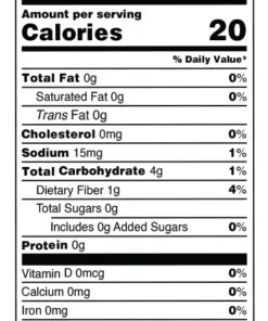 Terrasoul Superfoods Organic Camu Camu Powder, 3.5 Oz, Amazonian Superfruit for Immune Support, Smoothie Boost, and Vitamin C Antioxidant-Rich Recipes 9 519Q ToBxXL