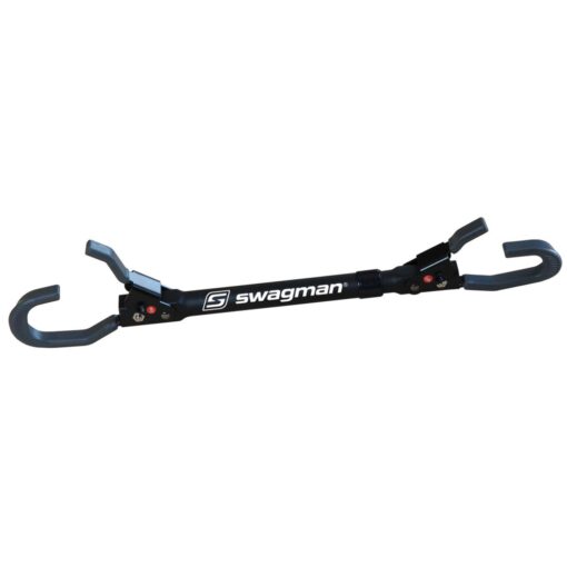 Swagman DELUXE BAR ADAPTER