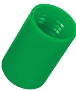 Alternative view of Cyclone Tube - Assorted Colors