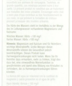 Catit Design Senses Replacement Water Filtering Cartridge, 2-Pack 10 519TcNlJKZL