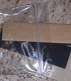 OnStage KS7350 Pro Heavy-Duty Folding-Z Keyboard Stand, Black 34 519WJsfW18L