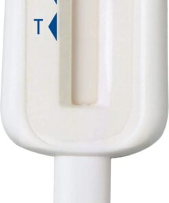 The OraQuick® In-Home HIV Test 1 Count (Pack of 1) - 29 519ZEhFisQL