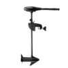 Endura Max 55 lb. / Hand - 36" Transom Mount 50 519Zh4NQrdL