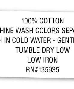 DII California Casual, Colby Southwest Woven Throw, Black & Gray, 50x60 50x60" 34 519a9pWZOjL 3