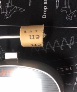 Lyman 7832248 Electronic Digital Trigger Pull Gauge,Multi 24 519aFIujdoL