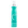 Malibu C Leave-In Conditioner Mist (9 oz) - Hair Mist with Thermal and UV Protection - Leave-In Conditioner with Infused Moisture to Prevent Dry Hair 18 519cZeE3arL