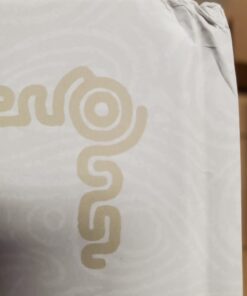 The Legend of Zelda: Breath of the Wild--Creating a Champion 43 519dy nU8JL