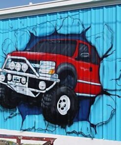 Paasche Airbrush VL Airbrush Sets, None Оne Расk 19 519g1CPvhL