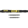 STANLEY Screwdriver, 4-in-1 (66-344) 1.0 32 519mXQUzWOL