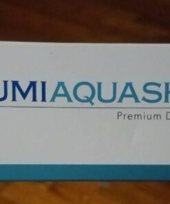 ILLUMI AquaShield Screen Protector Compatible with Samsung Galaxy S7 Edge (2-Pack)(Case Friendly) No-Bubble High Definition Clear Flexible TPU Film 52 519oRaFDthL