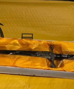 King of the Angel Medieval Dagger 38 519rq1HyL