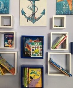 Rust-Oleum 334032 Painter's Touch 2X Ultra Cover Spray Paint, 12 oz, Gloss Deep Blue 12 Ounce 50 519tSIfi04L